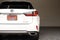 2016 Lexus RX 350 350