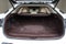 2016 Lexus RX 350 350