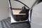 2016 Lexus RX 350 350
