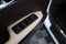 2016 Lexus RX 350 350