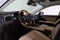 2016 Lexus RX 350 350