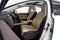 2016 Lexus RX 350 350