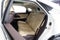 2016 Lexus RX 350 350