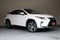 2016 Lexus RX 350 350