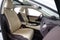 2016 Lexus RX 350 350