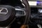2016 Lexus RX 350 350