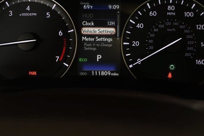 2016 Lexus RX 350 350