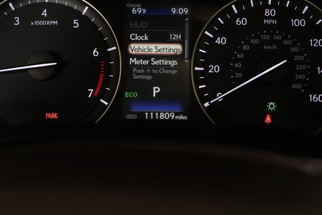 2016 Lexus RX 350 350