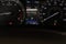 2016 Lexus RX 350 350
