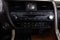2016 Lexus RX 350 350