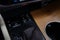 2016 Lexus RX 350 350