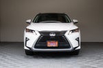 2016 Lexus RX 350 350