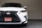 2016 Lexus RX 350 350