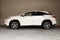 2016 Lexus RX 350 350
