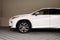 2016 Lexus RX 350 350