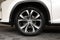2016 Lexus RX 350 350