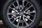 2022 Lexus NX 350 Premium