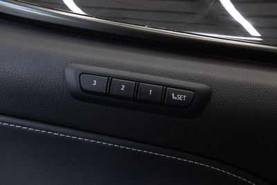 2022 Lexus NX 350 Premium
