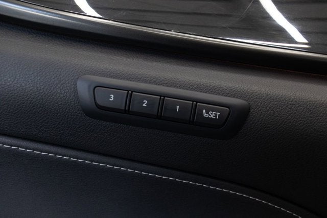 2022 Lexus NX 350 Premium
