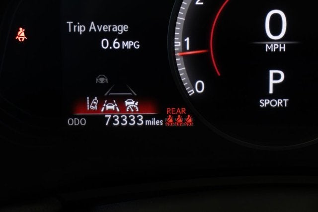 2022 Lexus NX 350 Premium