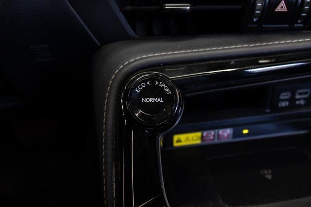 2022 Lexus NX 350 Premium