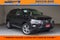 2015 Lexus RX 350 350