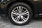 2015 Lexus RX 350 350