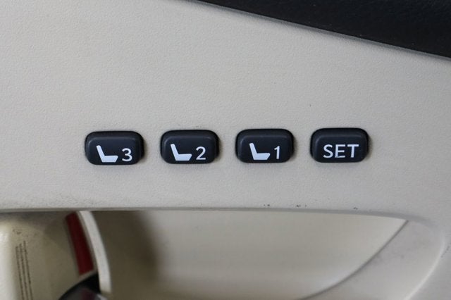 2015 Lexus RX 350 350