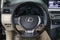 2015 Lexus RX 350 350
