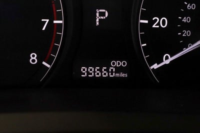 2015 Lexus RX 350 350