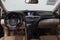 2015 Lexus RX 350 350
