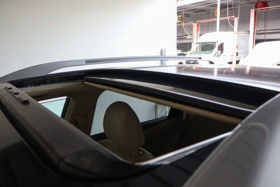 2015 Lexus RX 350 350