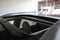 2015 Lexus RX 350 350