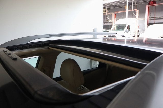 2015 Lexus RX 350 350