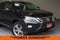 2015 Lexus RX 350 350
