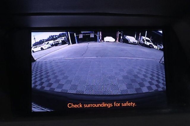 2015 Lexus RX 350 350