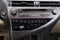 2015 Lexus RX 350 350