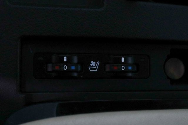 2015 Lexus RX 350 350
