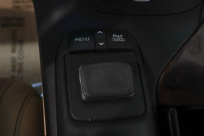 2015 Lexus RX 350 350