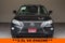2015 Lexus RX 350 350