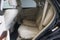 2015 Lexus RX 350 350