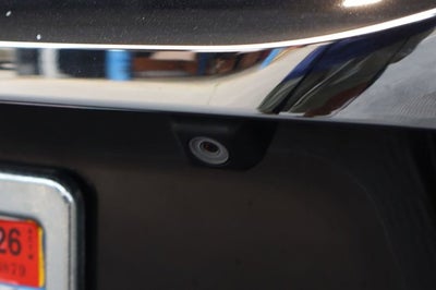 2015 Lexus RX 350 350