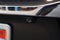 2015 Lexus RX 350 350