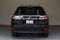 2015 Lexus RX 350 350