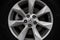 2016 Lexus RX 350 350