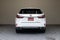 2016 Lexus RX 350 350