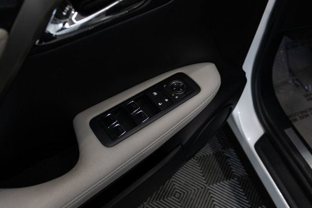 2016 Lexus RX 350 350