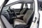 2016 Lexus RX 350 350