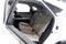 2016 Lexus RX 350 350