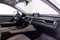 2016 Lexus RX 350 350